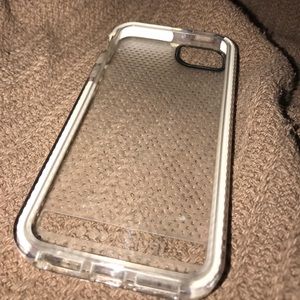IPhone 5s Case